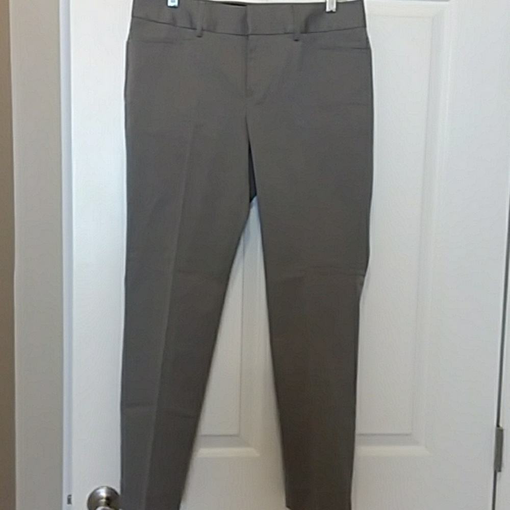 Banana Republic Pants